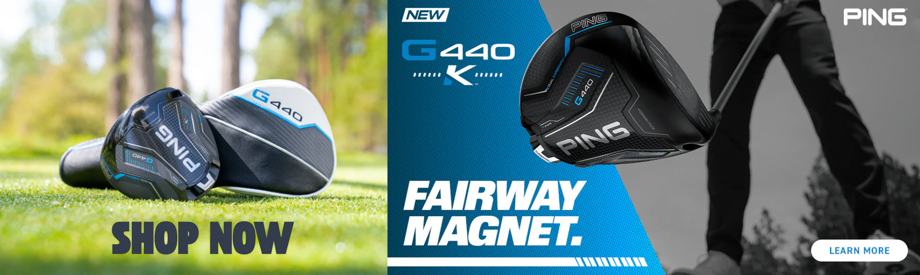 Master Your Game with GolfCrazy