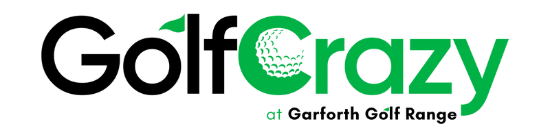 GolfCrazy